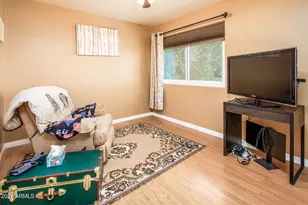 2504 S Revolta, Mesa, AZ 85209 - Photo 16