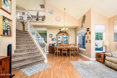 2504 S Revolta --, Mesa, AZ 85209 - Photo 10