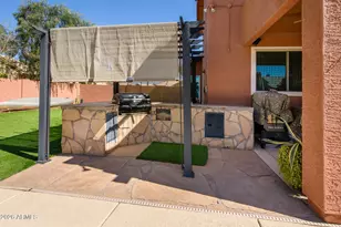 2504 S Revolta, Mesa, AZ 85209 - Photo 26