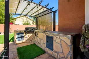 2504 S Revolta, Mesa, AZ 85209 - Photo 16