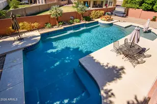 2504 S Revolta, Mesa, AZ 85209 - Photo 22