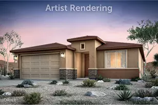 2768 E Lugano Ln, San Tan Valley, AZ 85140 - Photo 1