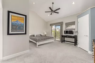 7272 E Gainey Ranch Road #42, Scottsdale, AZ 85258 - Photo 14