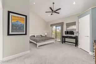 7272 E Gainey Ranch Rd, Scottsdale, AZ 85258 - Photo 14