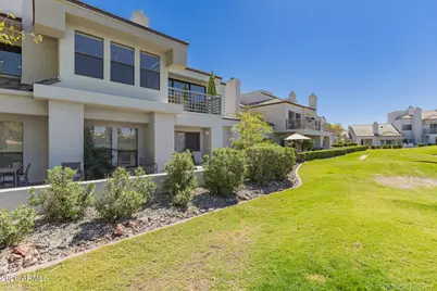 7272 E Gainey Ranch Road #42, Scottsdale, AZ 85258 - Photo 26