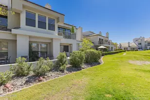 7272 E Gainey Ranch Rd, Scottsdale, AZ 85258 - Photo 26