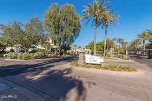 7272 E Gainey Ranch Rd, Scottsdale, AZ 85258 - Photo 34