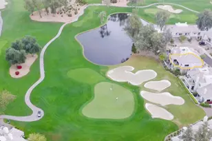 7272 E Gainey Ranch Rd, Scottsdale, AZ 85258 - Photo 4