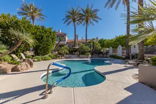 7272 E Gainey Ranch Rd, Scottsdale, AZ 85258 - Photo 30