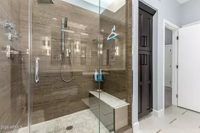 7272 E Gainey Ranch Road #42, Scottsdale, AZ 85258 - Photo 18