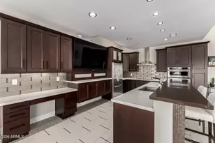 7272 E Gainey Ranch Rd, Scottsdale, AZ 85258 - Photo 6