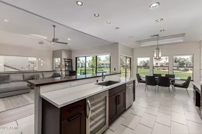 7272 E Gainey Ranch Road #42, Scottsdale, AZ 85258 - Photo 8