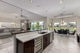 7272 E Gainey Ranch Rd, Scottsdale, AZ 85258 - Photo 8