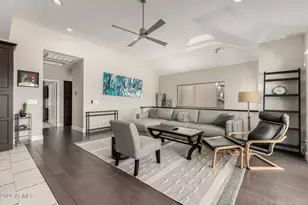 7272 E Gainey Ranch Rd, Scottsdale, AZ 85258 - Photo 12