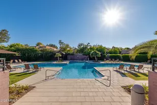 7272 E Gainey Ranch Rd, Scottsdale, AZ 85258 - Photo 36