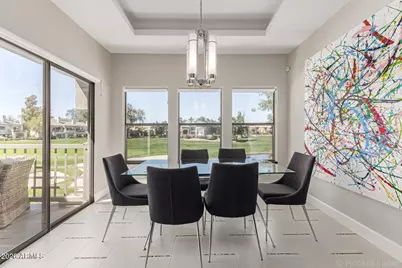 7272 E Gainey Ranch Road #42, Scottsdale, AZ 85258 - Photo 10