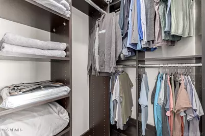 7272 E Gainey Ranch Road #42, Scottsdale, AZ 85258 - Photo 16