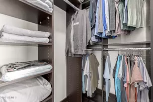 7272 E Gainey Ranch Rd, Scottsdale, AZ 85258 - Photo 16