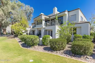 7272 E Gainey Ranch Rd, Scottsdale, AZ 85258 - Photo 24