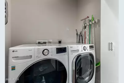 7272 E Gainey Ranch Road #42, Scottsdale, AZ 85258 - Photo 22