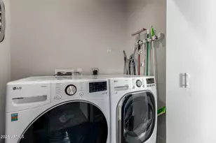 7272 E Gainey Ranch Rd, Scottsdale, AZ 85258 - Photo 22