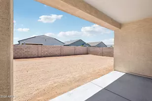 36839 W Nina St, Maricopa, AZ 85138 - Photo 22