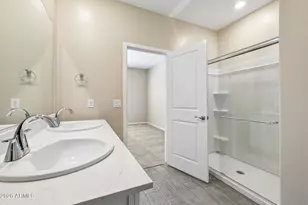 36839 W Nina St, Maricopa, AZ 85138 - Photo 20