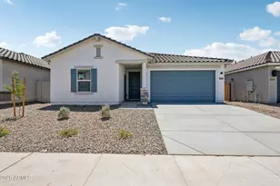 36839 W Nina St, Maricopa, AZ 85138 - Photo 1