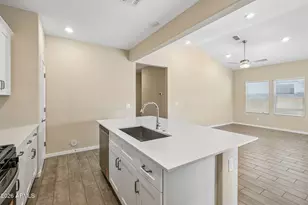 36839 W Nina St, Maricopa, AZ 85138 - Photo 6