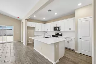 36839 W Nina St, Maricopa, AZ 85138 - Photo 2