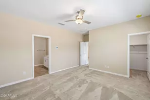 36839 W Nina St, Maricopa, AZ 85138 - Photo 18