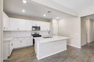 36839 W Nina St, Maricopa, AZ 85138 - Photo 8
