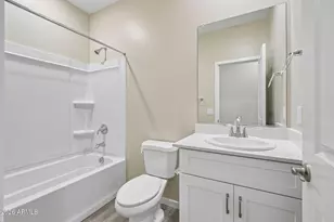 36839 W Nina St, Maricopa, AZ 85138 - Photo 16