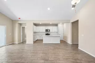 36839 W Nina St, Maricopa, AZ 85138 - Photo 10