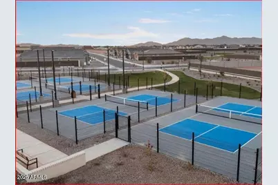 36839 W Nina Street, Maricopa, AZ 85138 - Photo 16