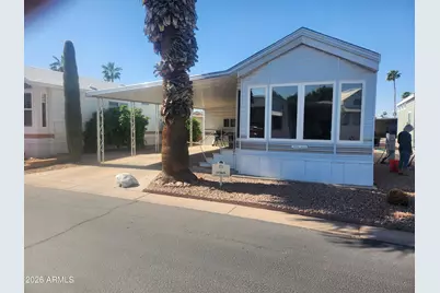 111 S Greenfield Road #211, Mesa, AZ 85206 - Photo 6