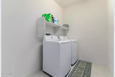 19226 W Jackson Street, Buckeye, AZ 85326 - Photo 26