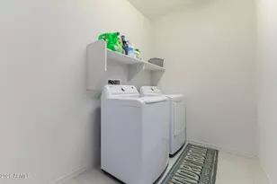 19226 W Jackson St, Buckeye, AZ 85326 - Photo 26