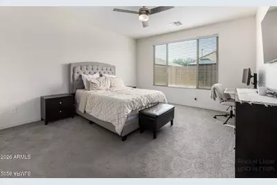 19226 W Jackson Street, Buckeye, AZ 85326 - Photo 14