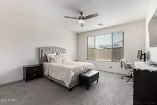 19226 W Jackson St, Buckeye, AZ 85326 - Photo 14