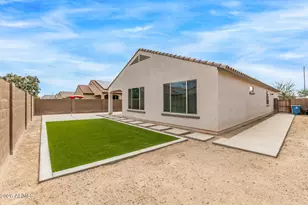 19226 W Jackson St, Buckeye, AZ 85326 - Photo 30