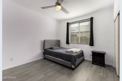 19226 W Jackson Street, Buckeye, AZ 85326 - Photo 18