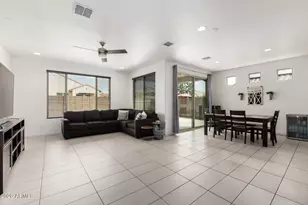 19226 W Jackson St, Buckeye, AZ 85326 - Photo 8