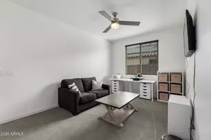 19226 W Jackson St, Buckeye, AZ 85326 - Photo 24