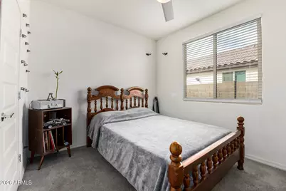 19226 W Jackson Street, Buckeye, AZ 85326 - Photo 22