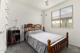 19226 W Jackson St, Buckeye, AZ 85326 - Photo 22