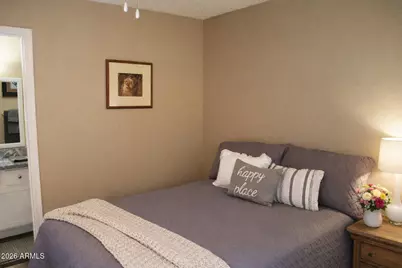 8940 W Olive Avenue #18, Peoria, AZ 85345 - Photo 12