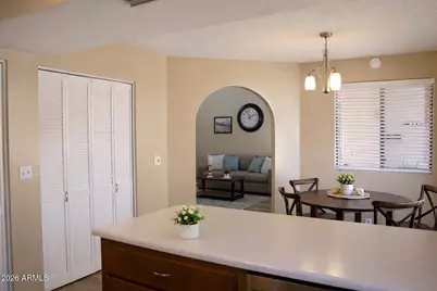8940 W Olive Avenue #18, Peoria, AZ 85345 - Photo 10