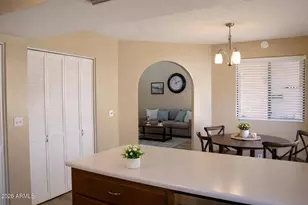 8940 W Olive Ave, Peoria, AZ 85345 - Photo 10