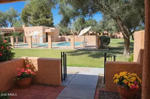 8940 W Olive Ave, Peoria, AZ 85345 - Photo 4